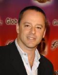 Gil Bellows