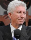 Gilles Duceppe