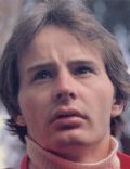 Gilles Villeneuve