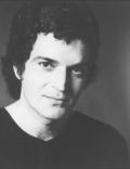 Gino Vannelli