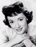 Giselle Mckenzie