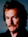 Gordon Lightfoot