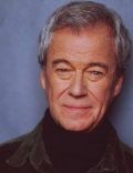 Gordon Pinsent