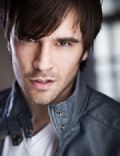 Graham Wardle