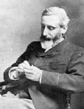 Grant Allen