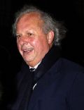 Graydon Carter