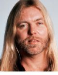 Gregg Allman