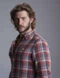 Greyston Holt
