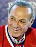 Guy Lafleur