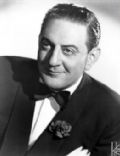 Guy Lombardo