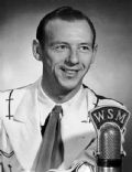 Hank Snow
