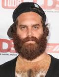 Harley Morenstein