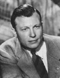 Harold Russell