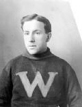 Harry Hyland