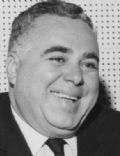 Harry Saltzman