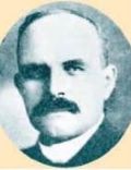 Harry Smith (Alberta politician)