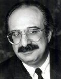 Harvey Atkin