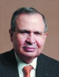 Hassan Khosrowshahi