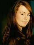 Haylee Wanstall