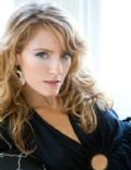 Helene Joy