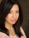 Helenna Santos Levy