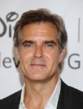 Henry Czerny