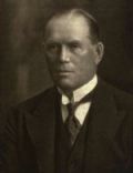 Herbert Samuel Holt