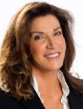 Hilary Farr