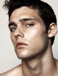 Holden Nowell