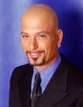 Howie Mandel