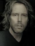 Hugh Syme