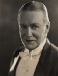 Huntley Gordon