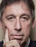Ivan Reitman