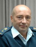 J. Yvan Blondin