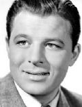 Jack Carson