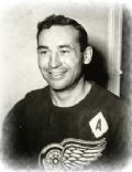 Jack Stewart