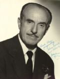 Jack Warner
