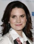 Jaclyn A. Smith