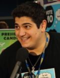 Jacob Neayem