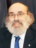 Jacques HÃ©tu