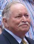 Jacques Parizeau