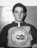 Jacques Plante