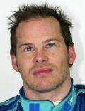 Jacques Villeneuve