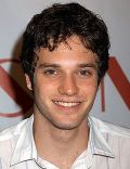 Jake Epstein