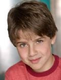Jake Goodman