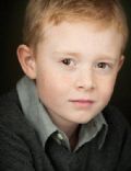Jakob Davies