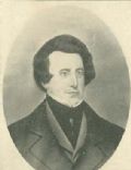 James Boyle Uniacke