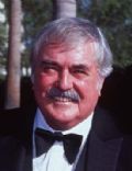 James Doohan