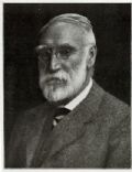 James Douglas (businessman)