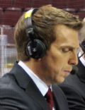 James Duthie (sportscaster)